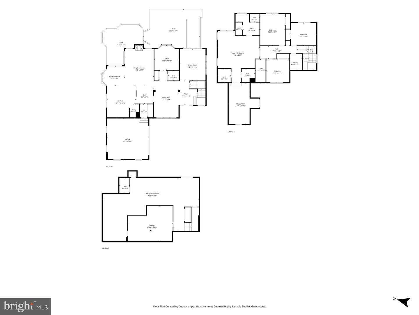 9233 Falling Water Dr Property Photo 51