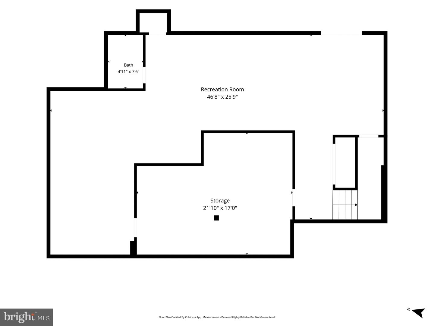9233 Falling Water Dr Property Photo 52