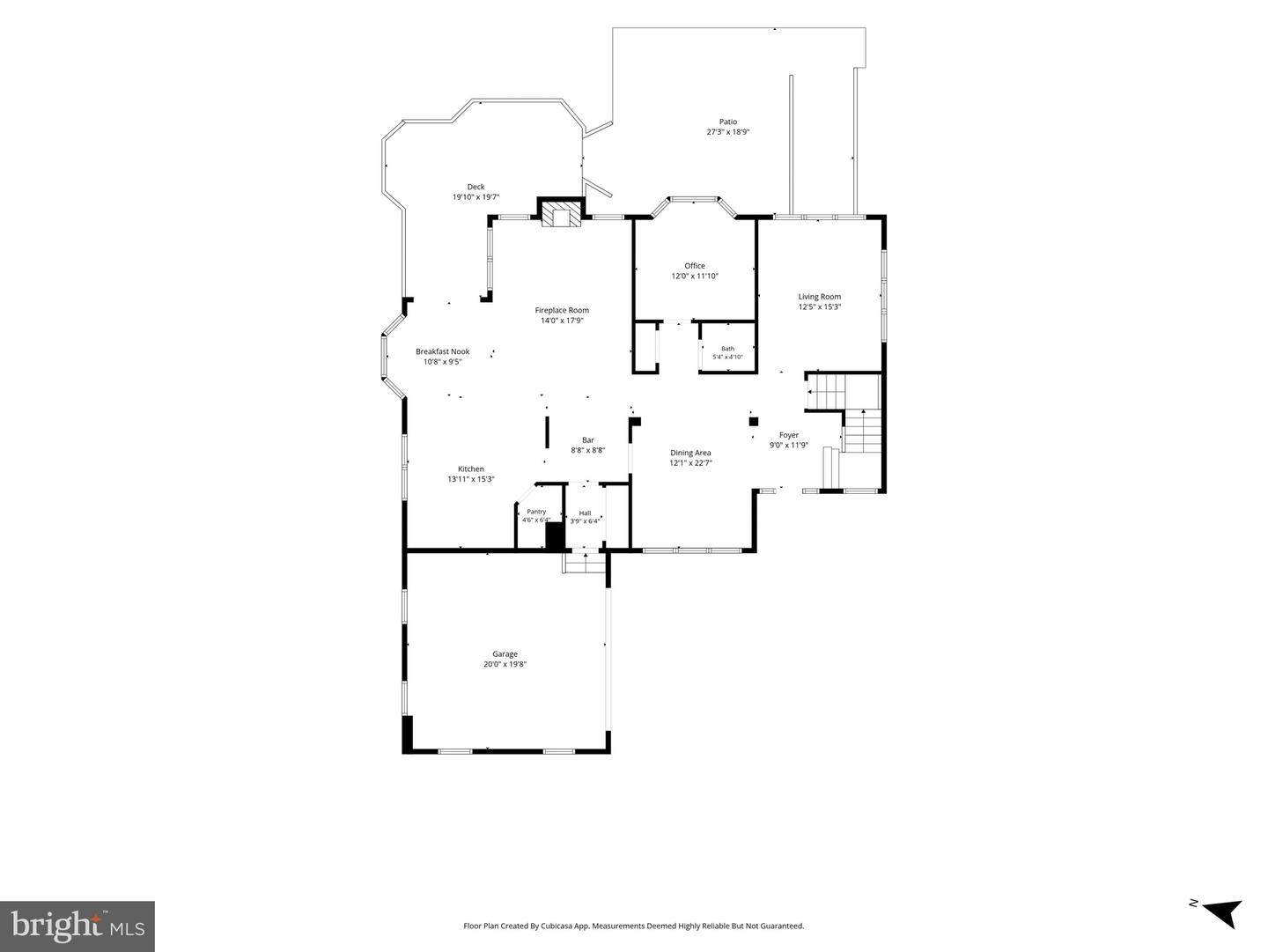 9233 Falling Water Dr Property Photo 53