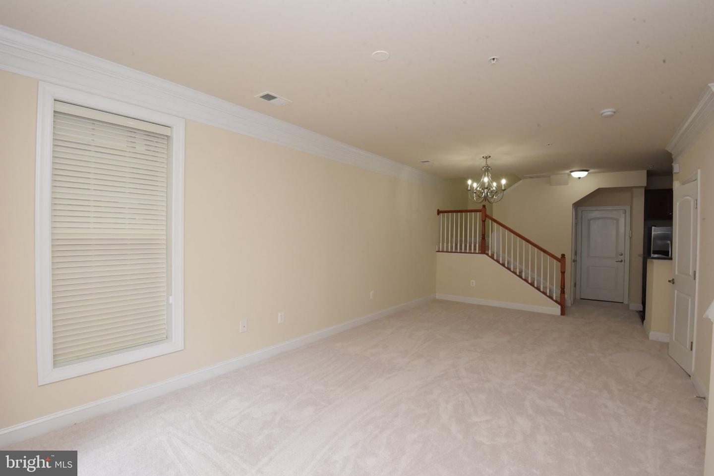 2358 Merseyside Dr Property Photo 4