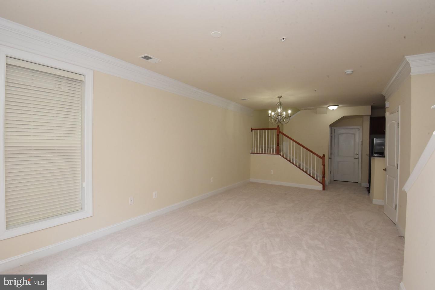 2358 Merseyside Dr Property Photo 5