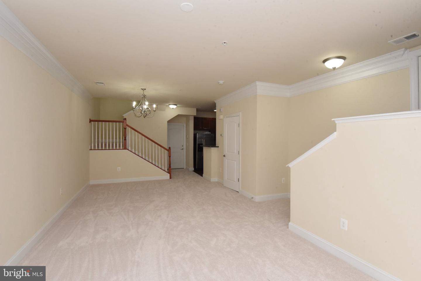2358 Merseyside Dr Property Photo 6