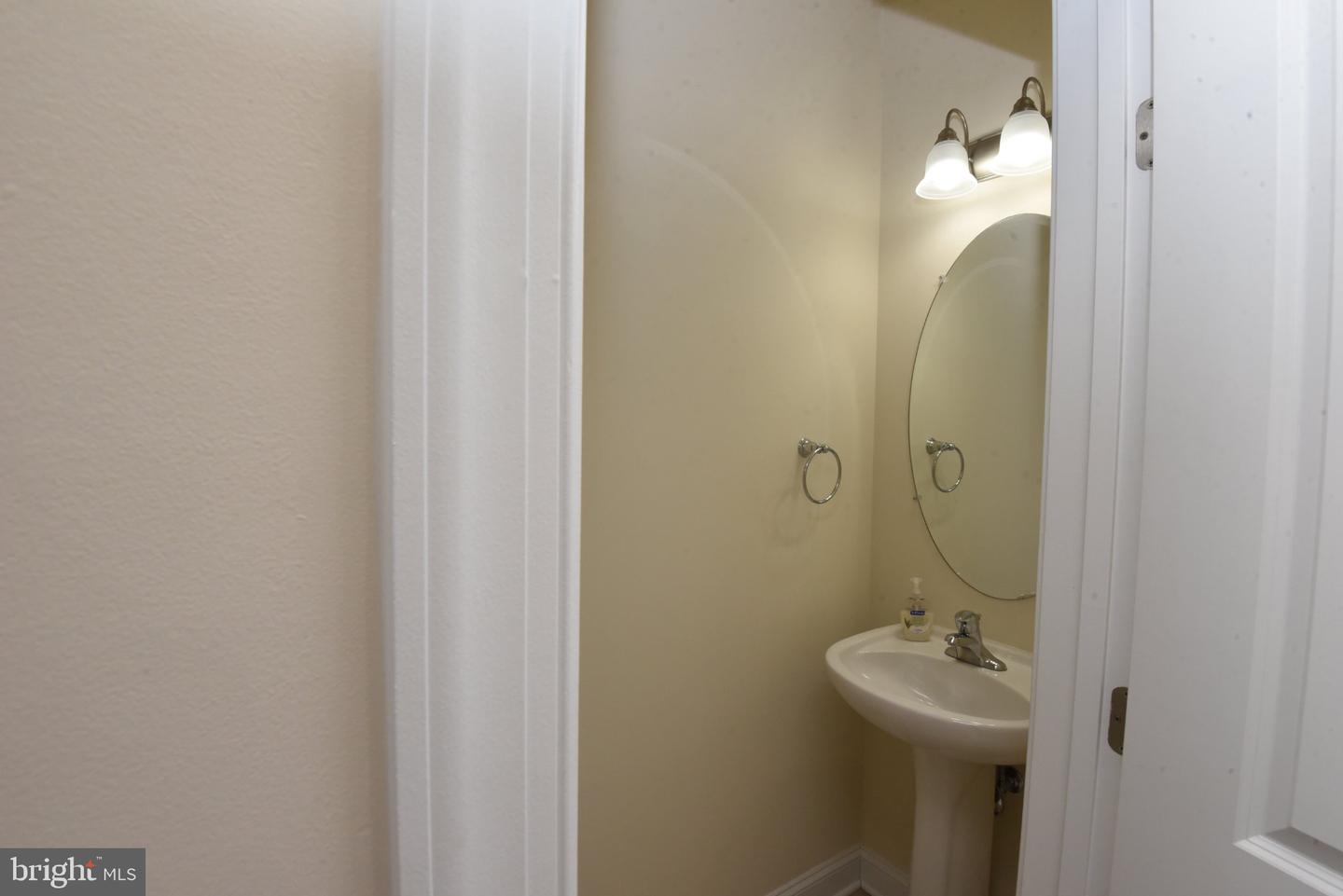 2358 Merseyside Dr Property Photo 13