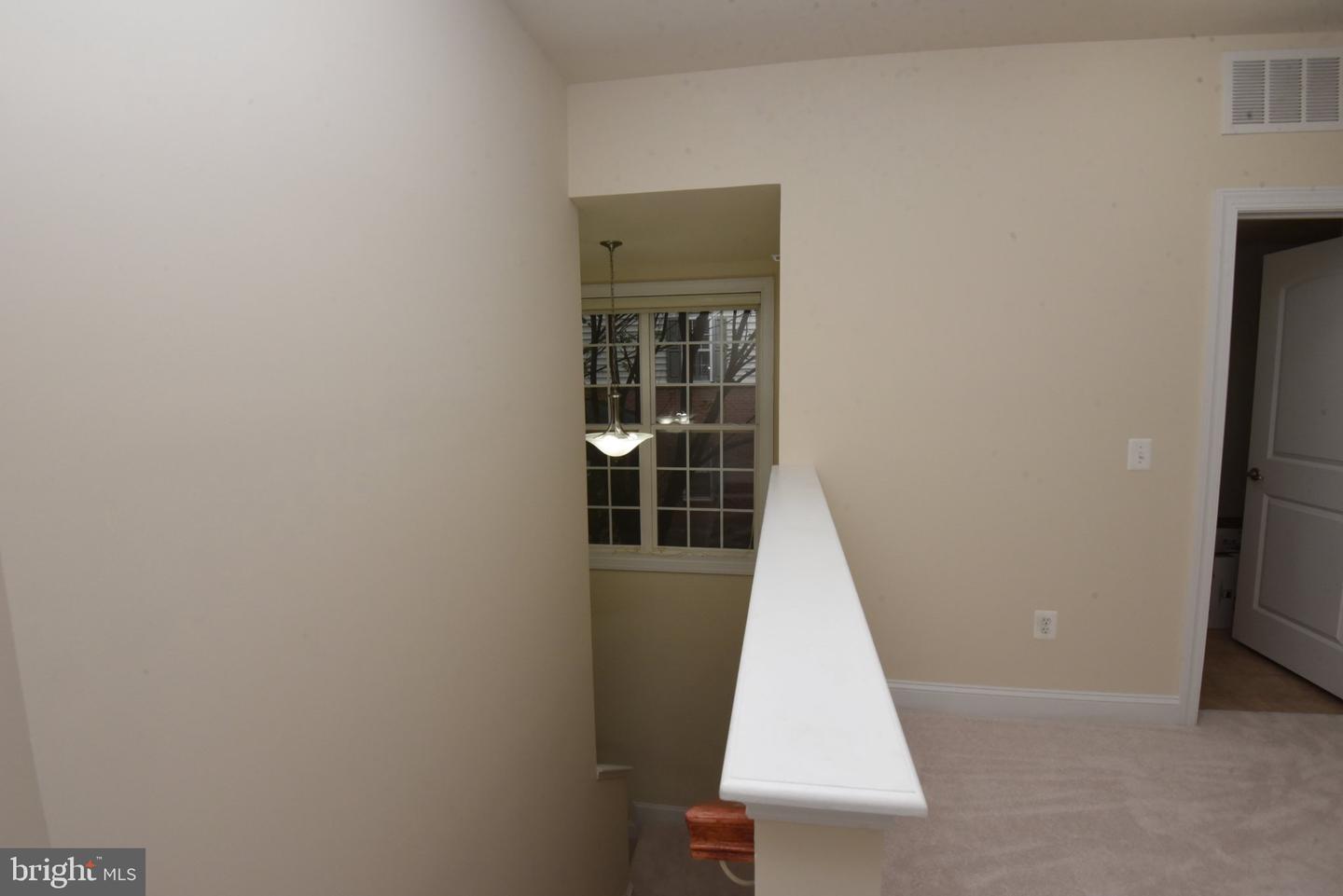 2358 Merseyside Dr Property Photo 14