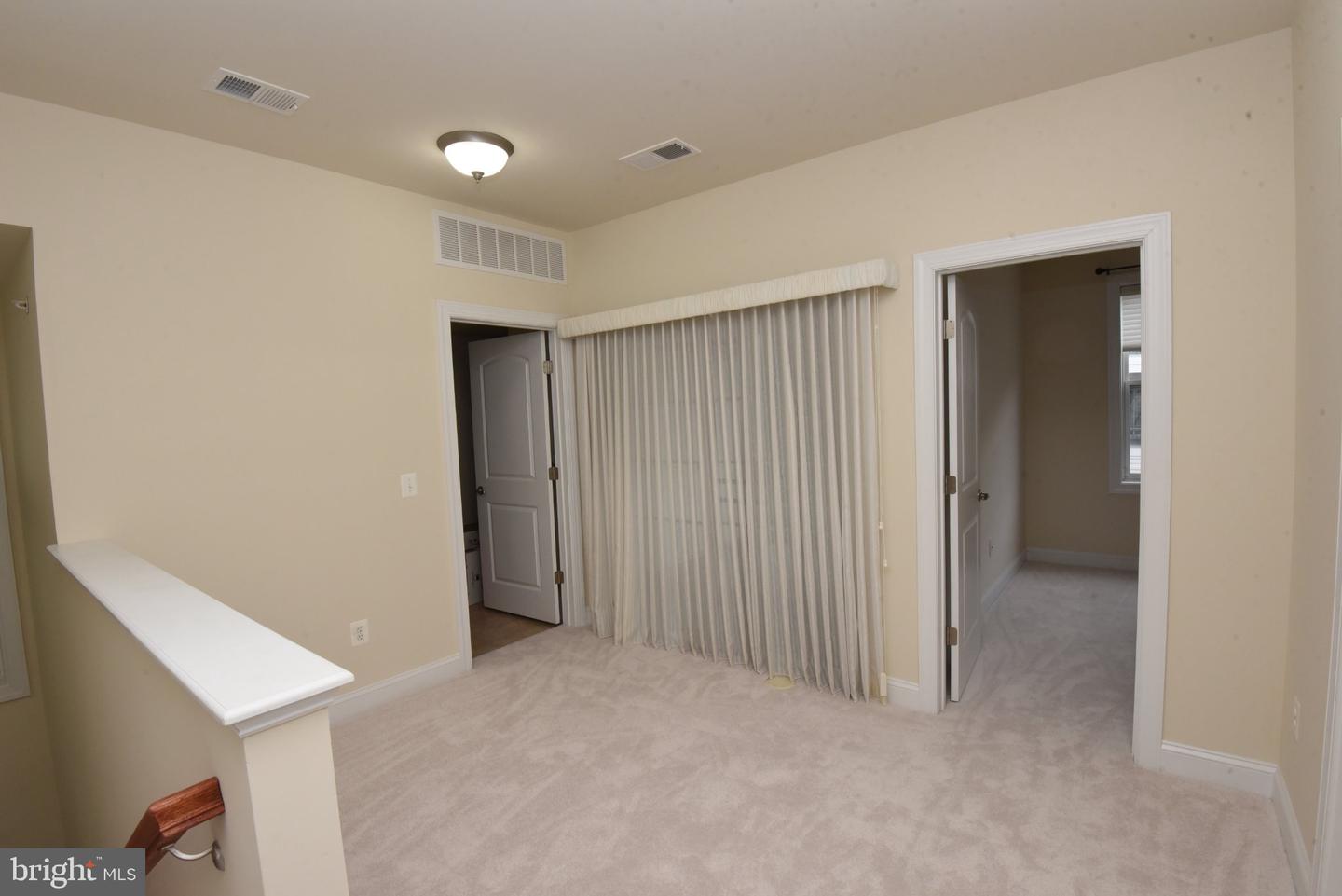 2358 Merseyside Dr Property Photo 15