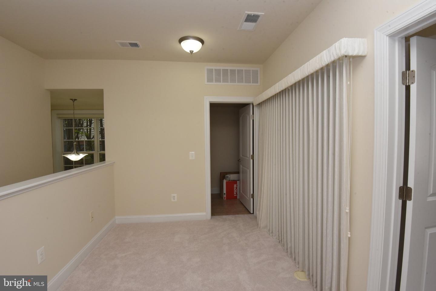 2358 Merseyside Dr Property Photo 16
