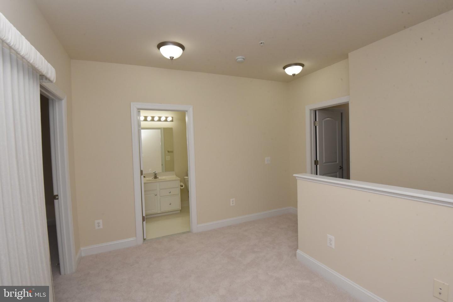 2358 Merseyside Dr Property Photo 17