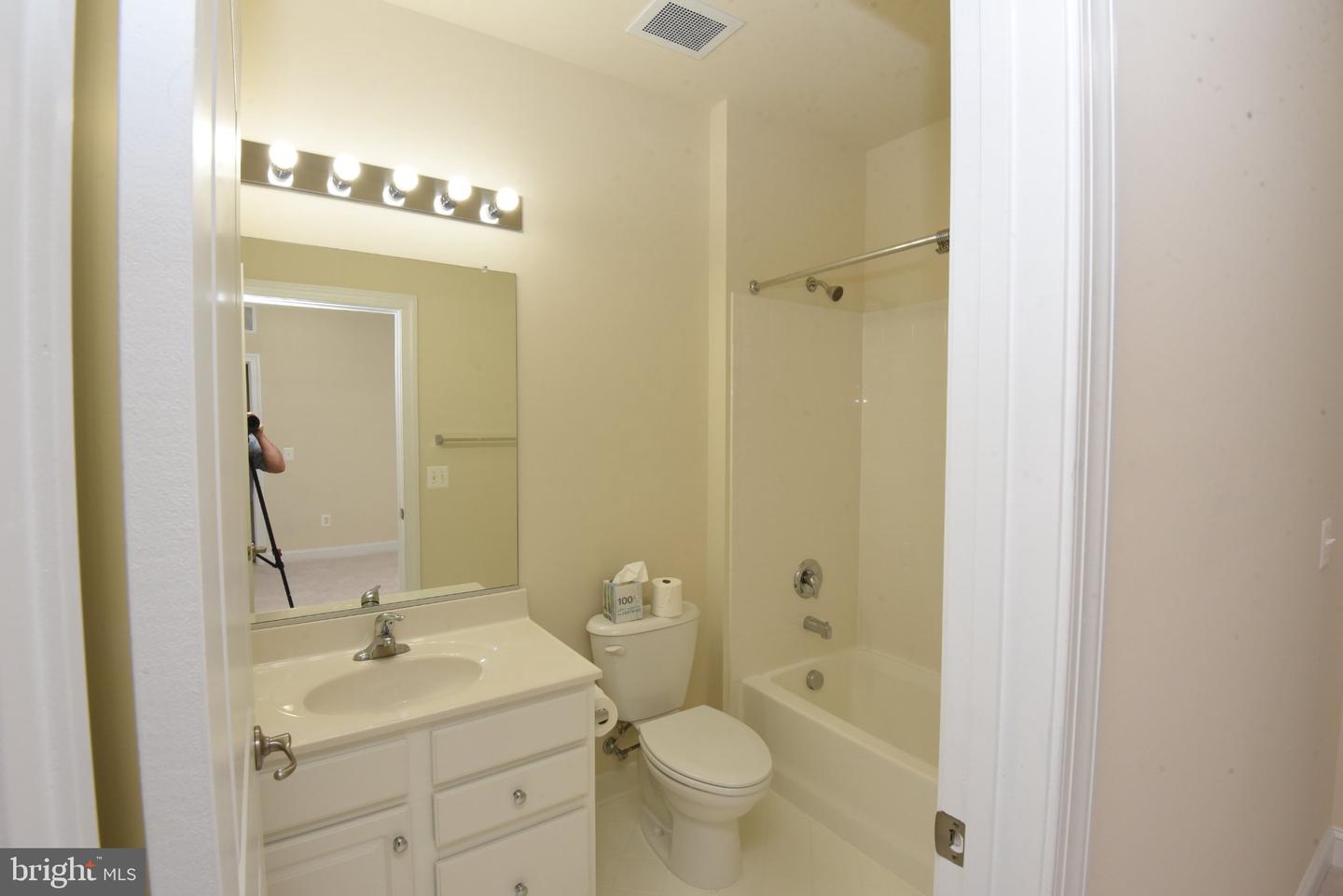 2358 Merseyside Dr Property Photo 19