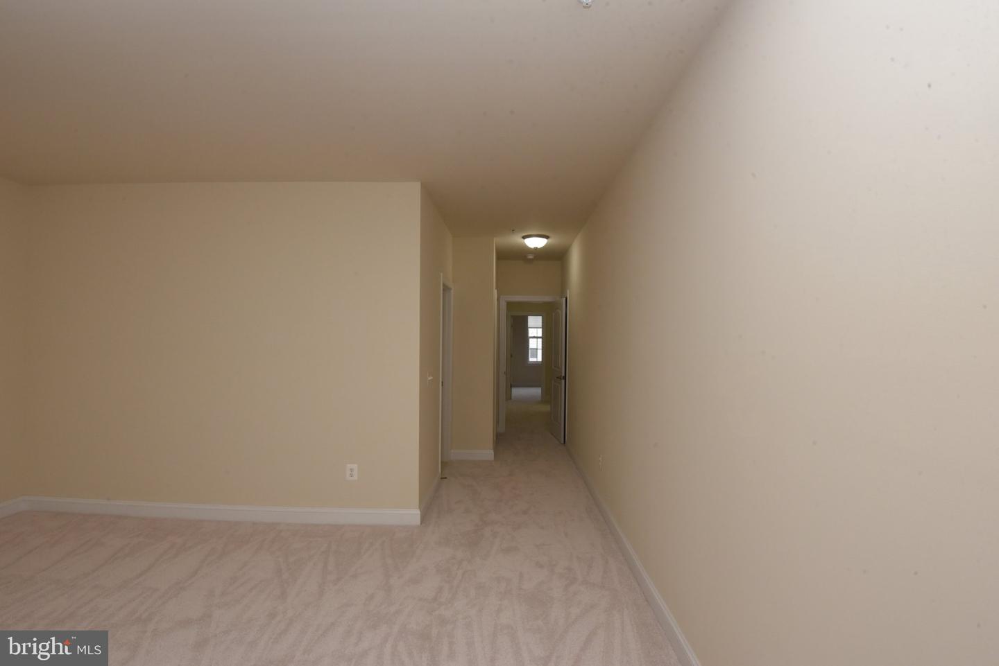 2358 Merseyside Dr Property Photo 22
