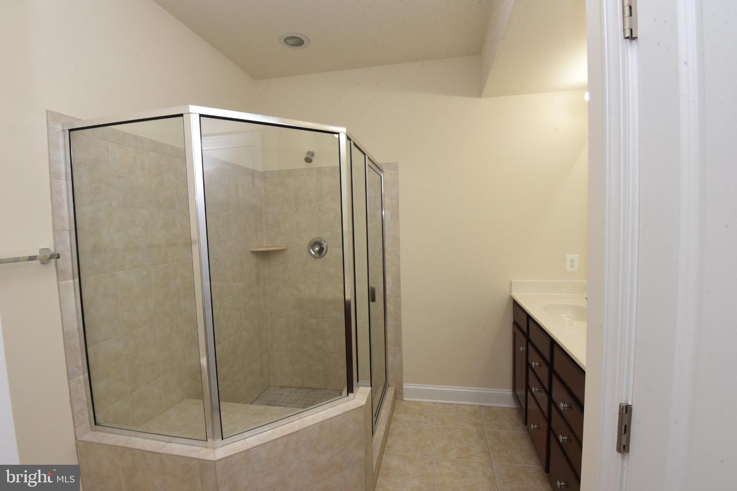 2358 Merseyside Dr Property Photo 24