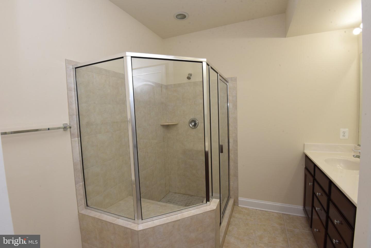 2358 Merseyside Dr Property Photo 26