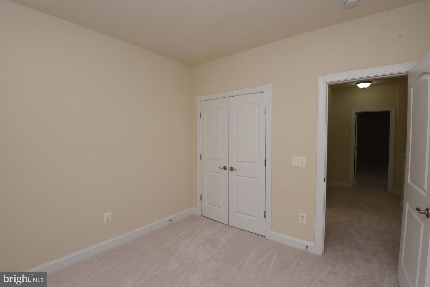 2358 Merseyside Dr Property Photo 28
