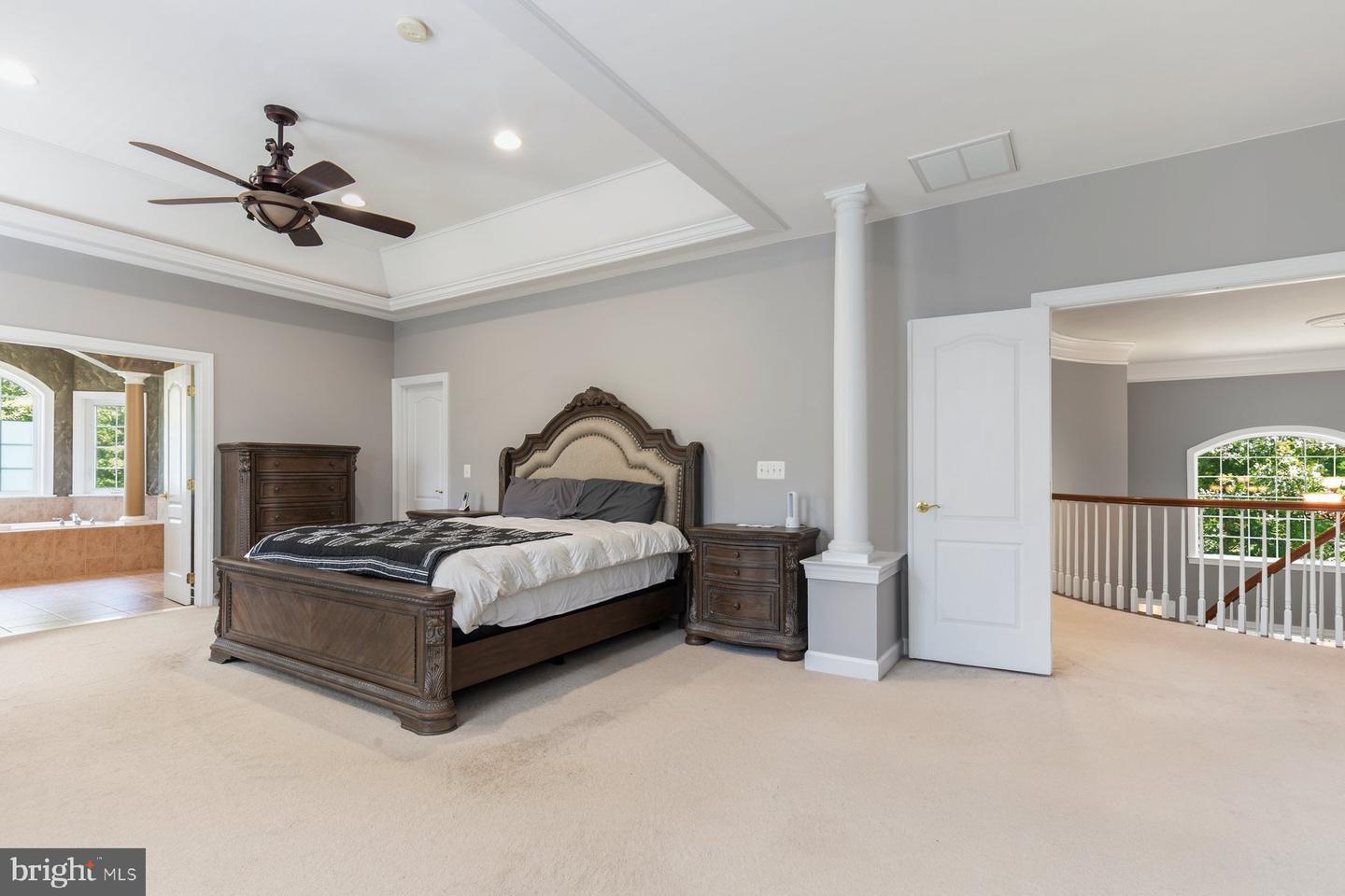 5501 Evesham Ct Property Photo 27