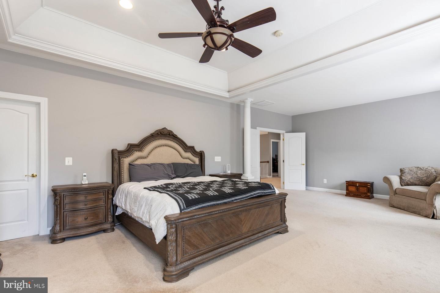 5501 Evesham Ct Property Photo 29