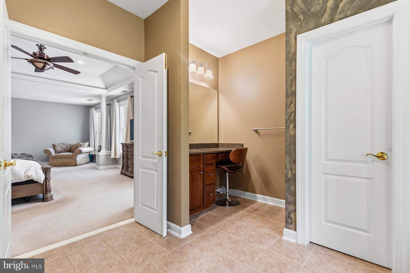 5501 Evesham Ct Property Photo 33