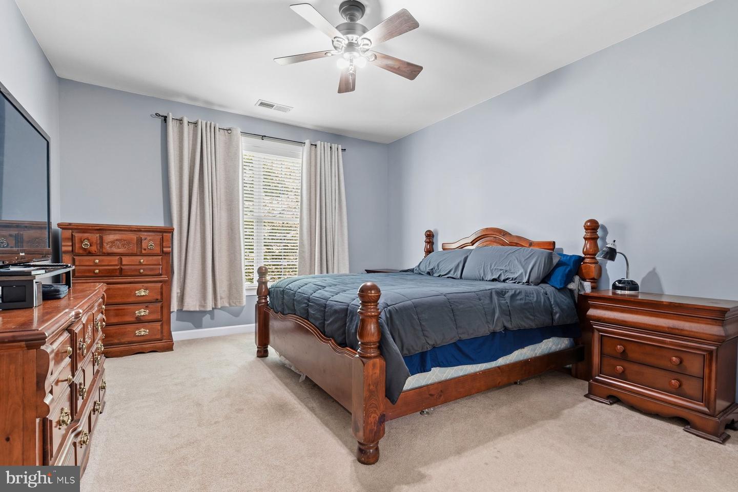 5501 Evesham Ct Property Photo 38