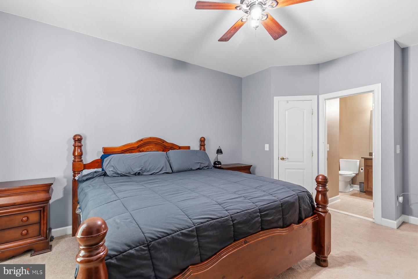 5501 Evesham Ct Property Photo 39