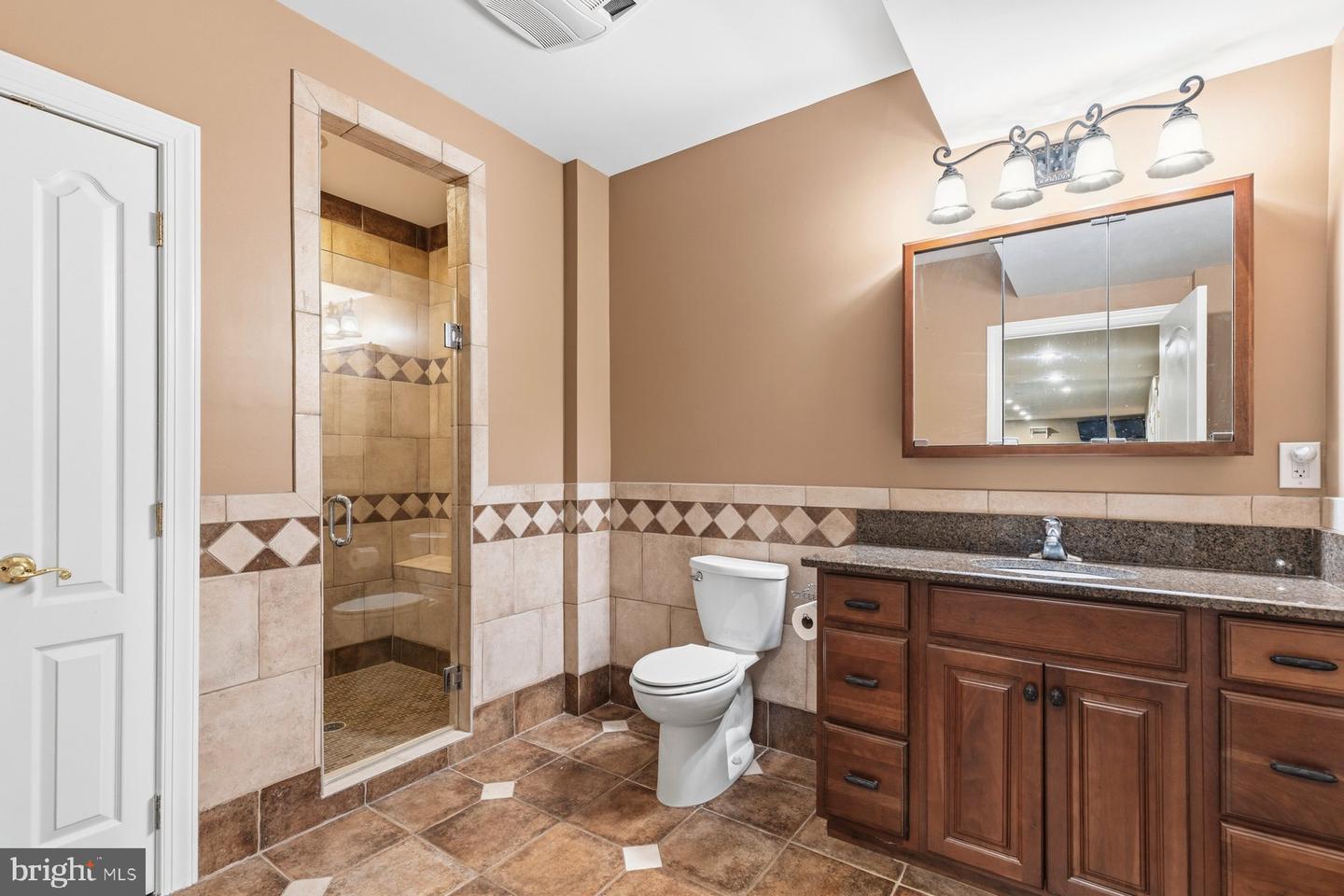 5501 Evesham Ct Property Photo 44