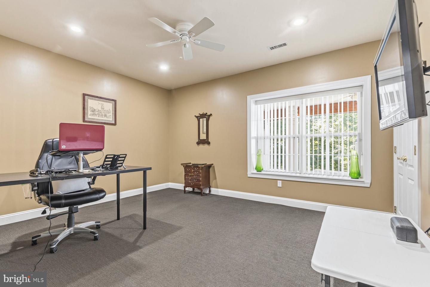 5501 Evesham Ct Property Photo 45
