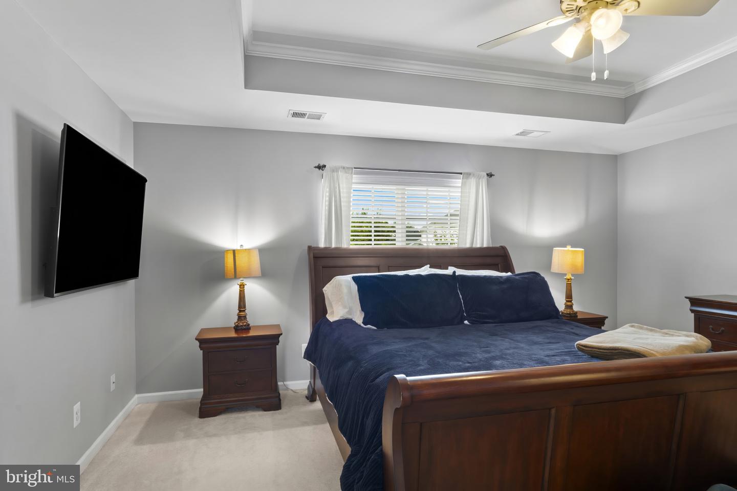 VAPW2129116 Property Photo 13