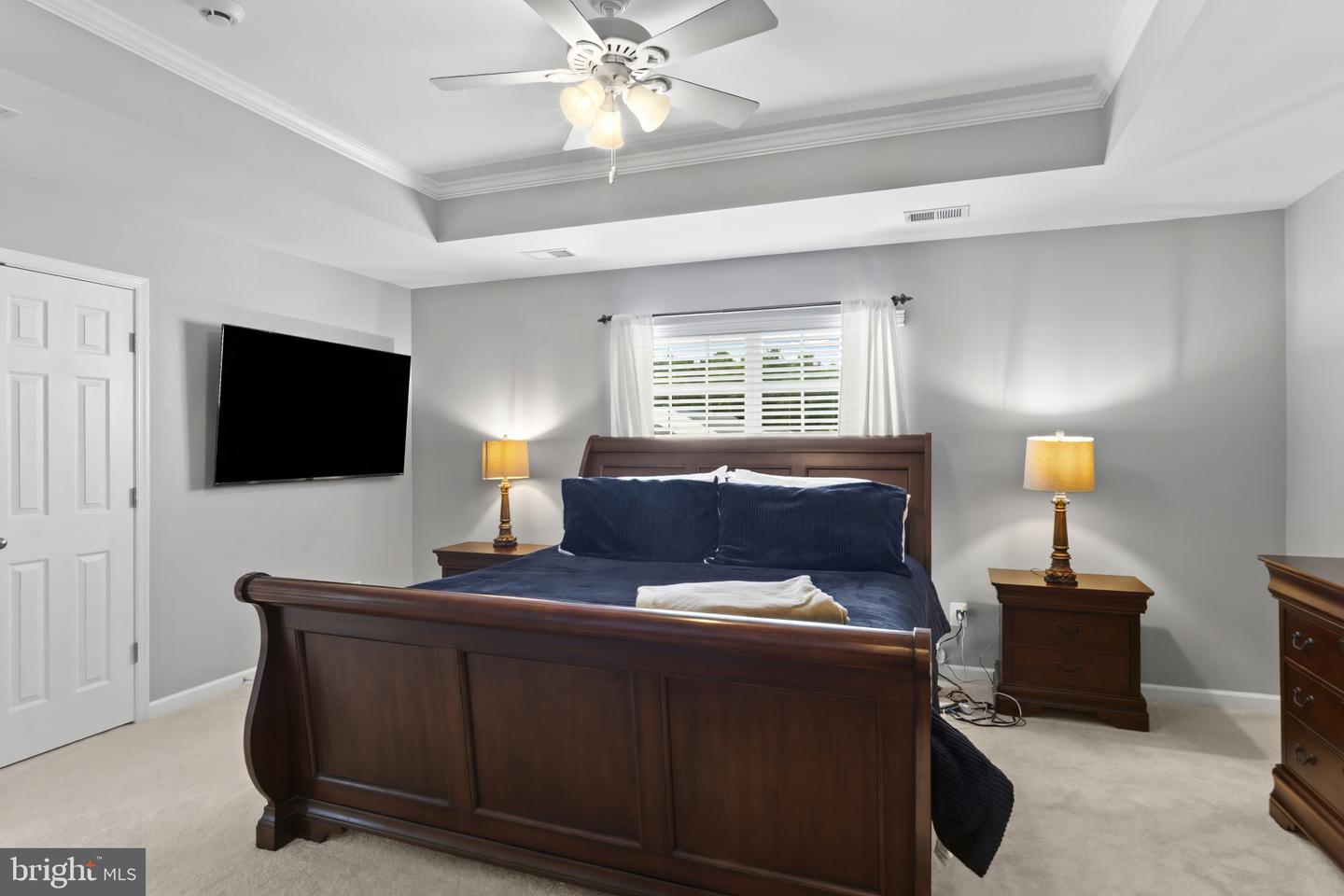VAPW2129116 Property Photo 14
