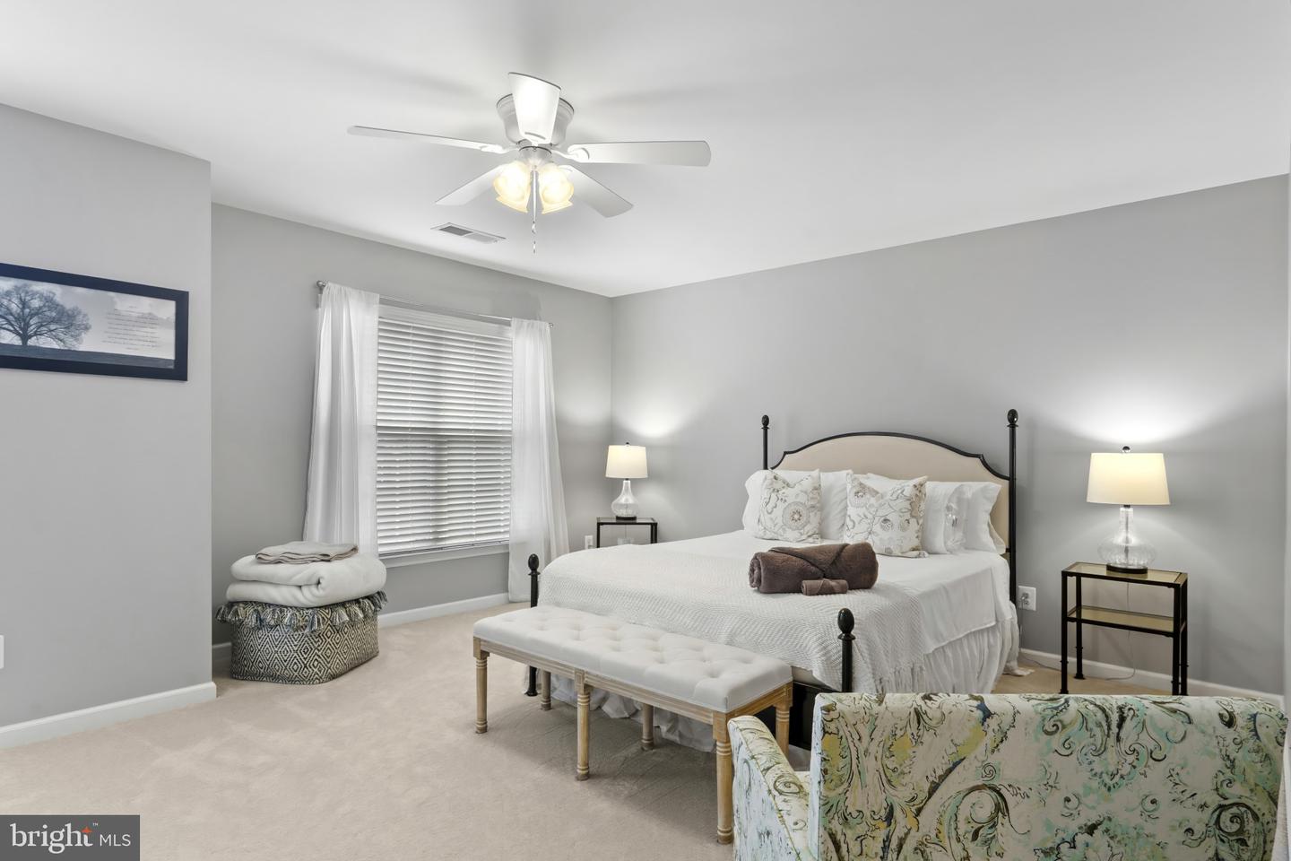 VAPW2129116 Property Photo 16