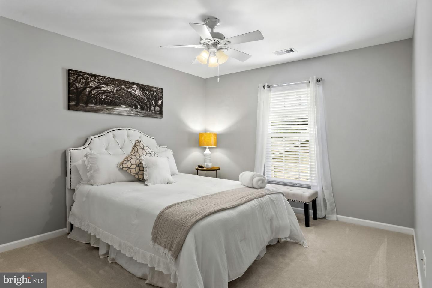 VAPW2129116 Property Photo 17