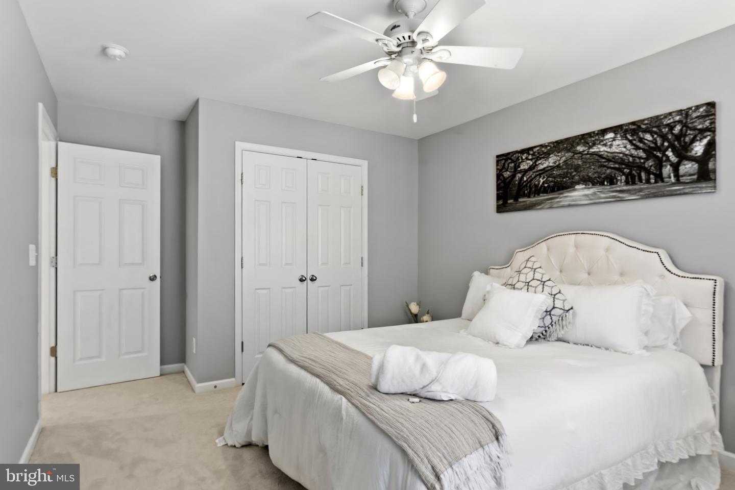 VAPW2129116 Property Photo 18