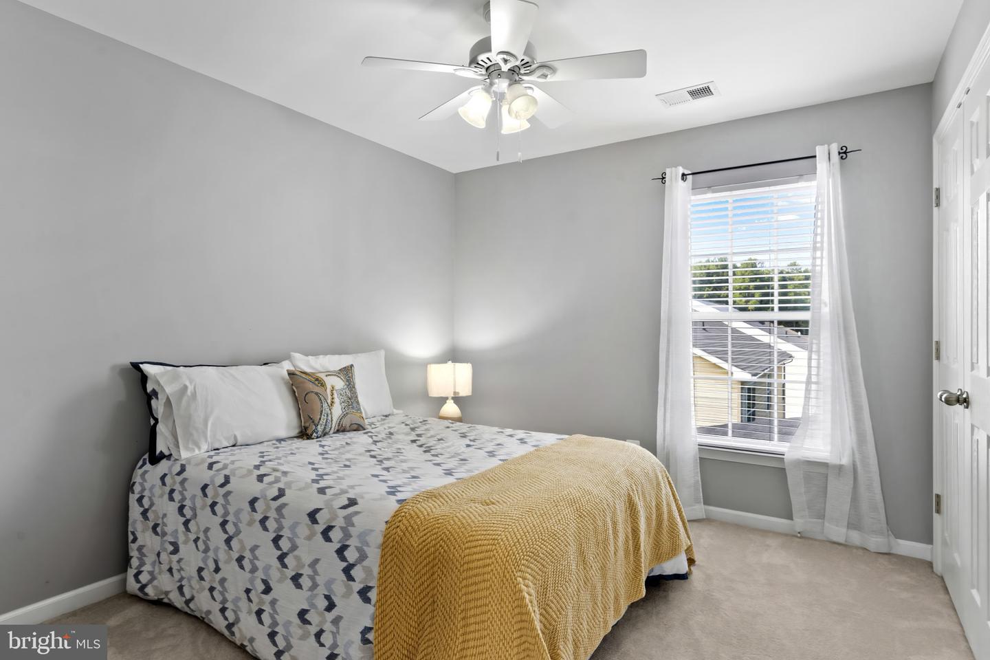 VAPW2129116 Property Photo 20