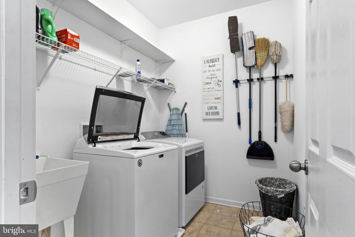 VAPW2129116 Property Photo 21