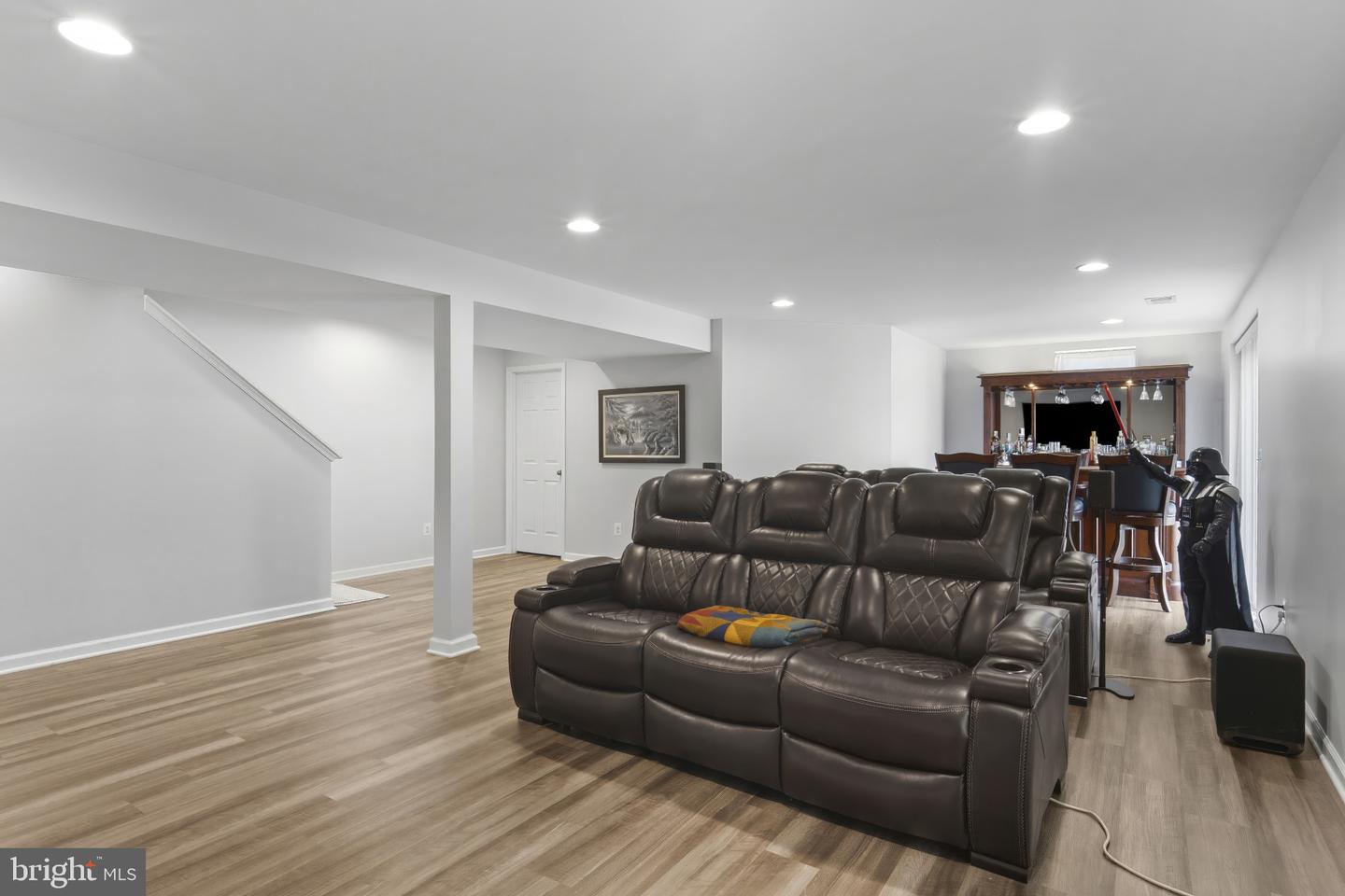 VAPW2129116 Property Photo 22