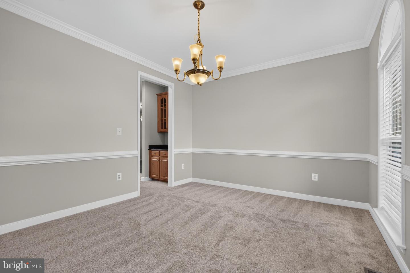 13216 Quate Ln Property Photo 6