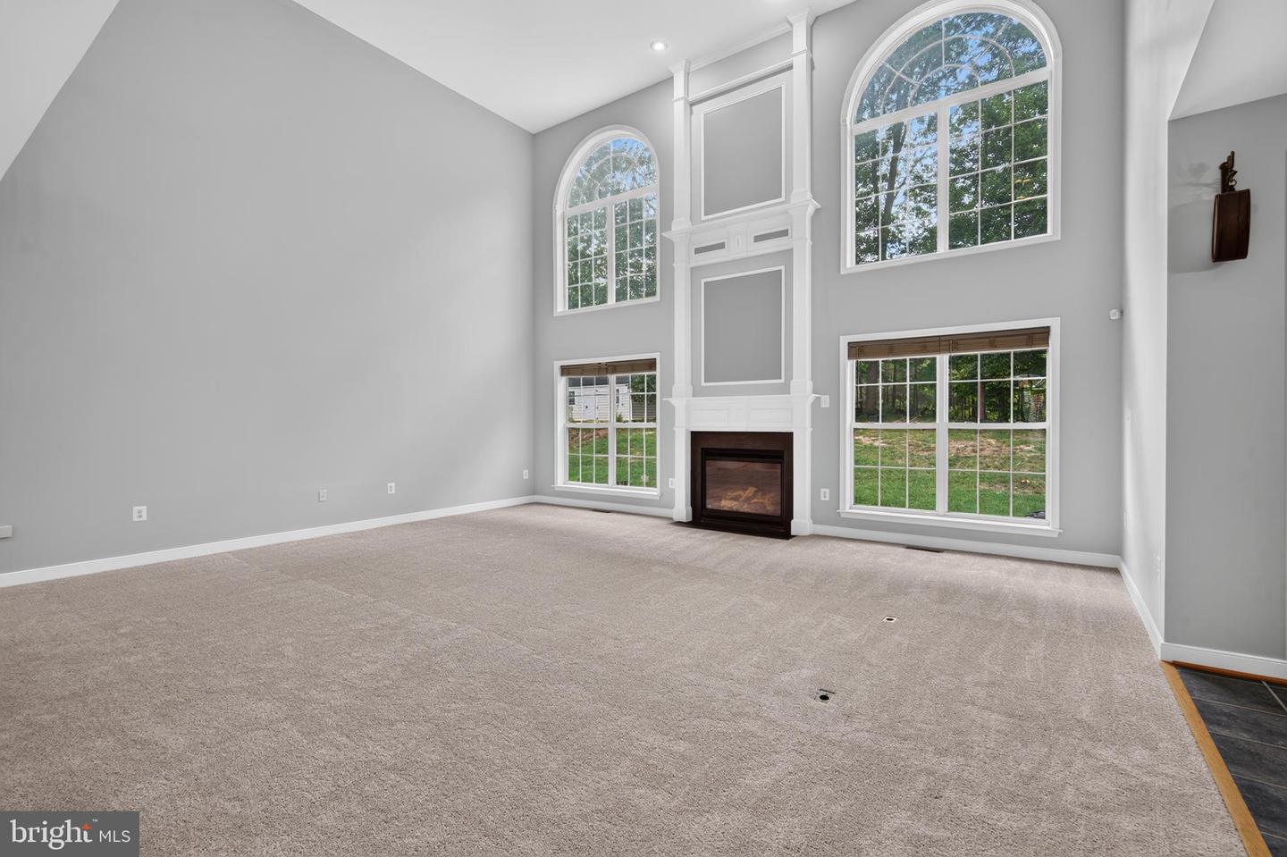 13216 Quate Ln Property Photo 18