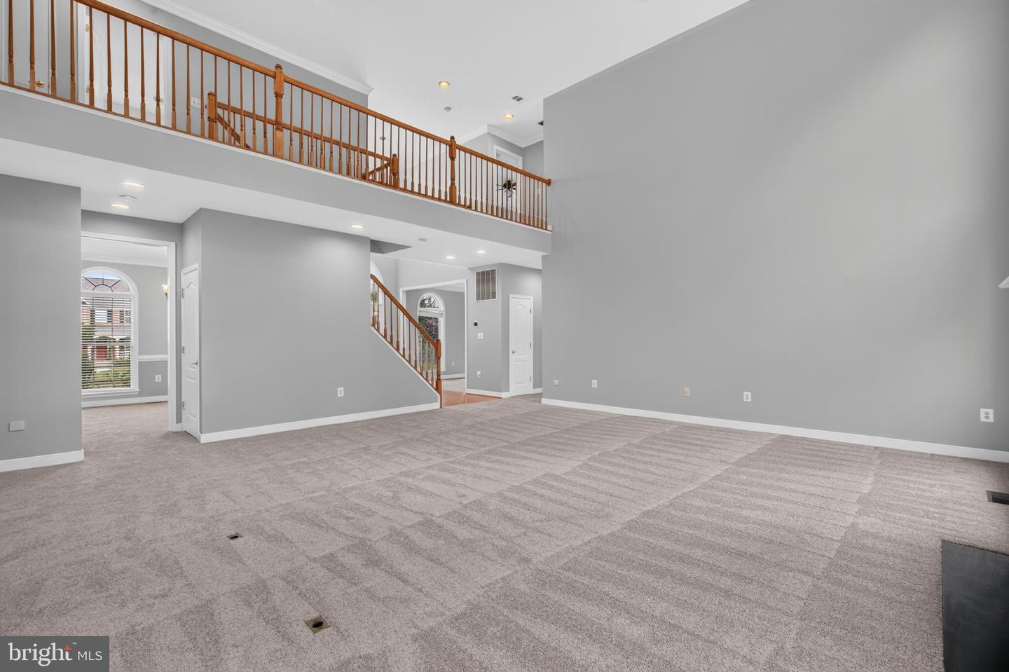 13216 Quate Ln Property Photo 20