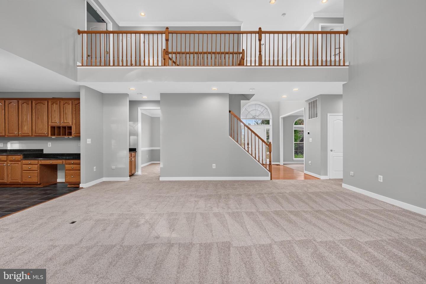 13216 Quate Ln Property Photo 21