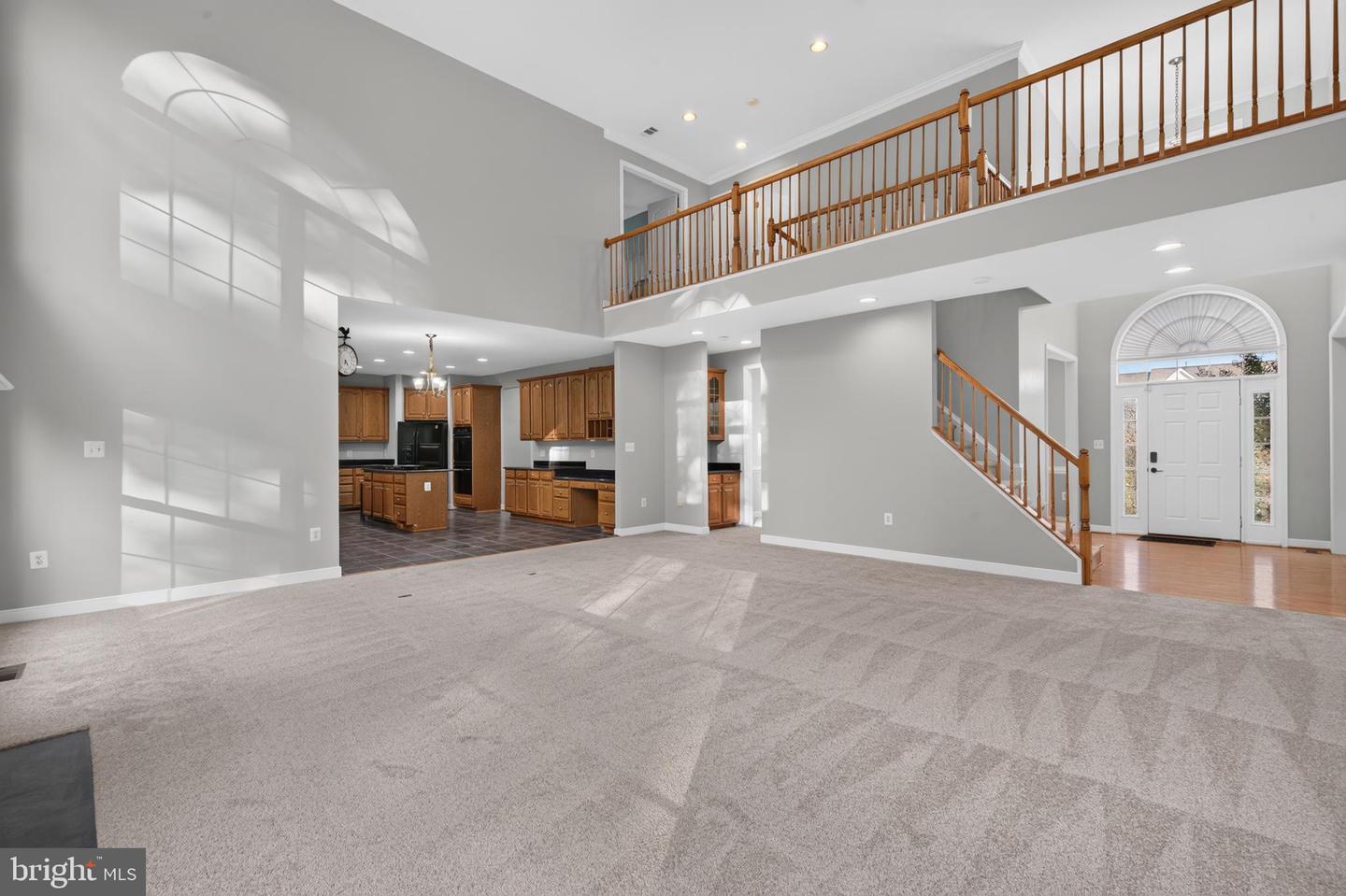 13216 Quate Ln Property Photo 22