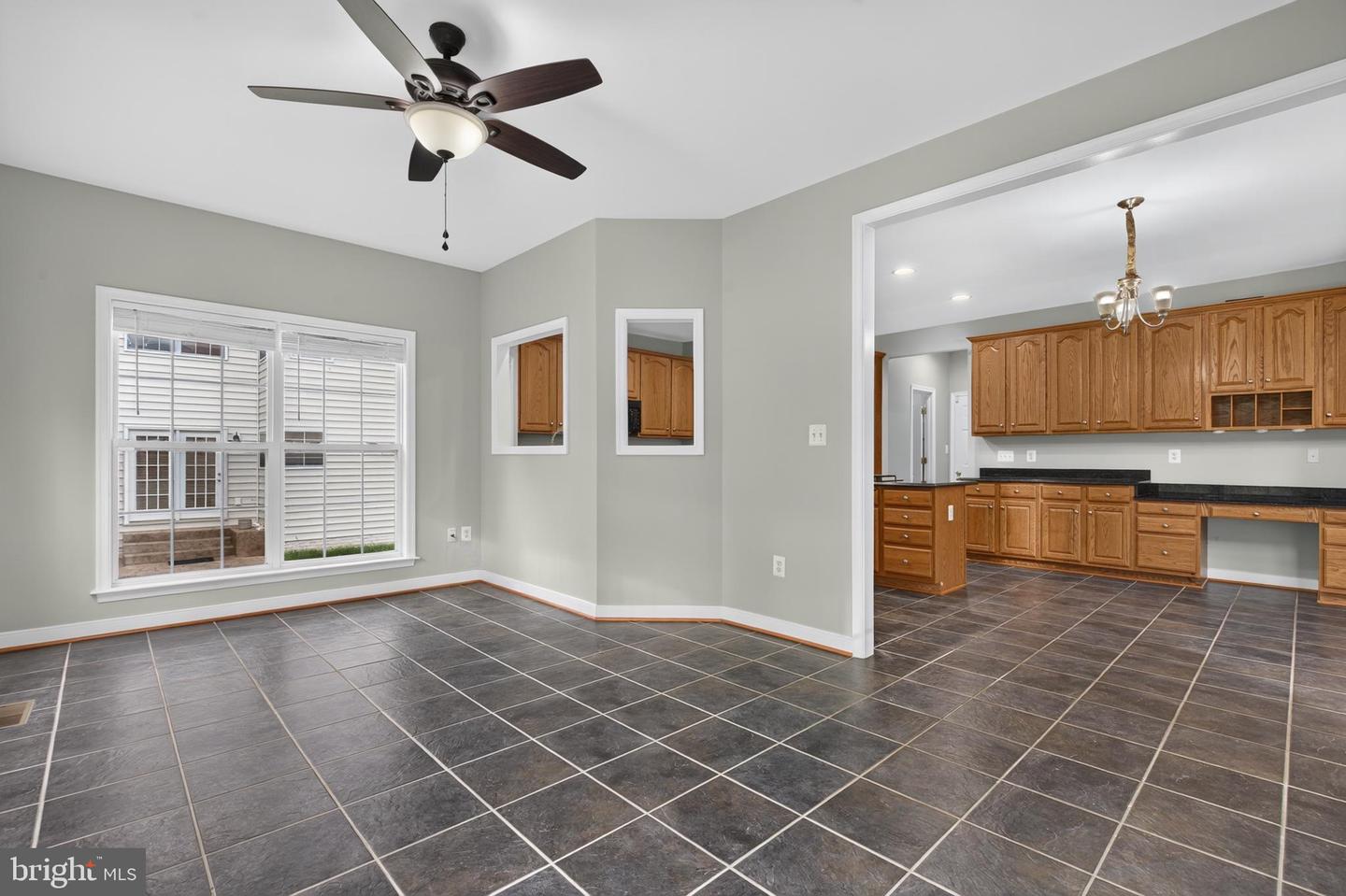 13216 Quate Ln Property Photo 31