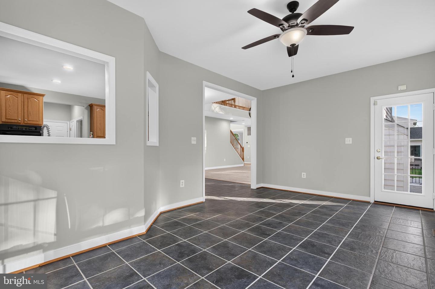13216 Quate Ln Property Photo 33