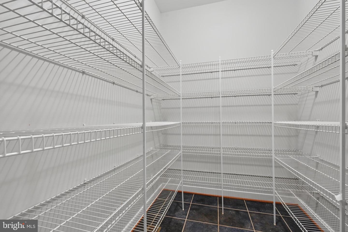 13216 Quate Ln Property Photo 35