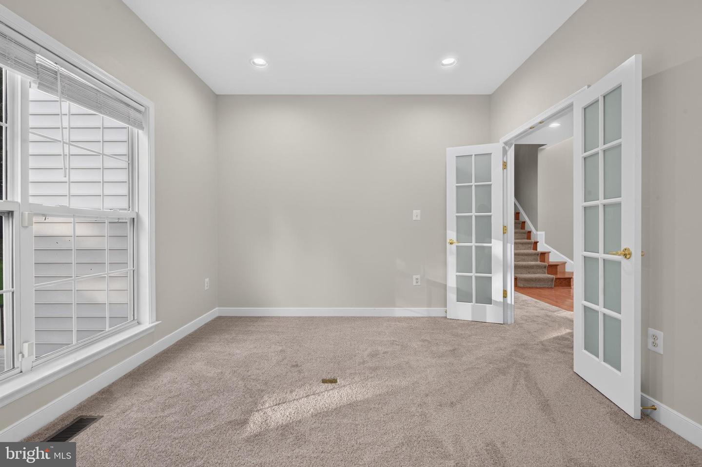 13216 Quate Ln Property Photo 36