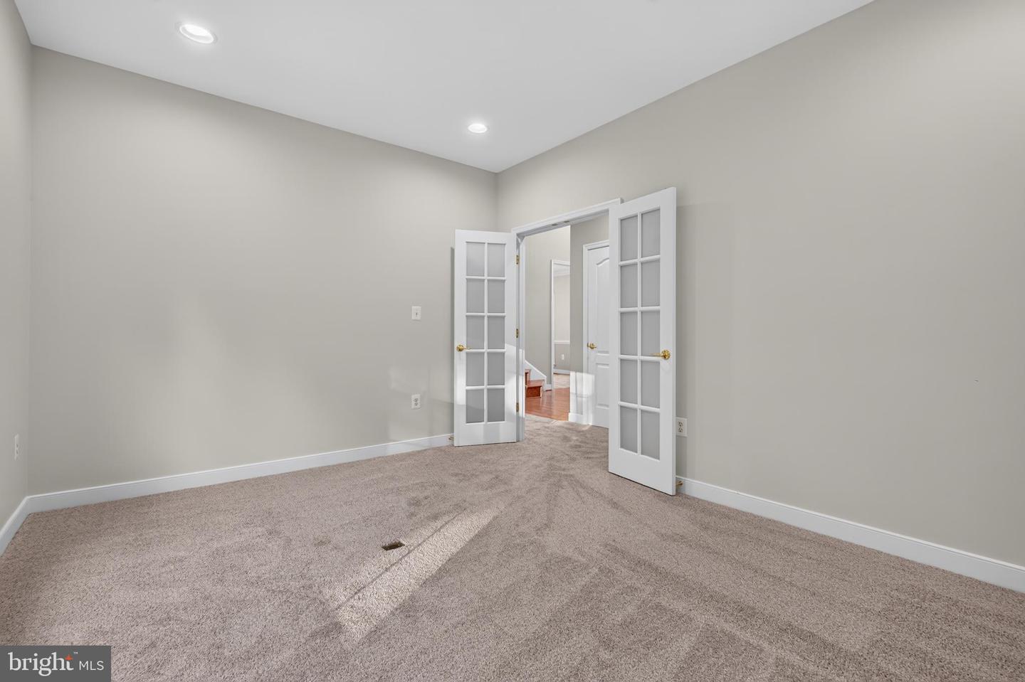 13216 Quate Ln Property Photo 37