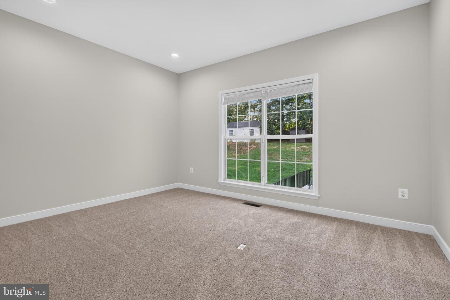13216 Quate Ln Property Photo 38