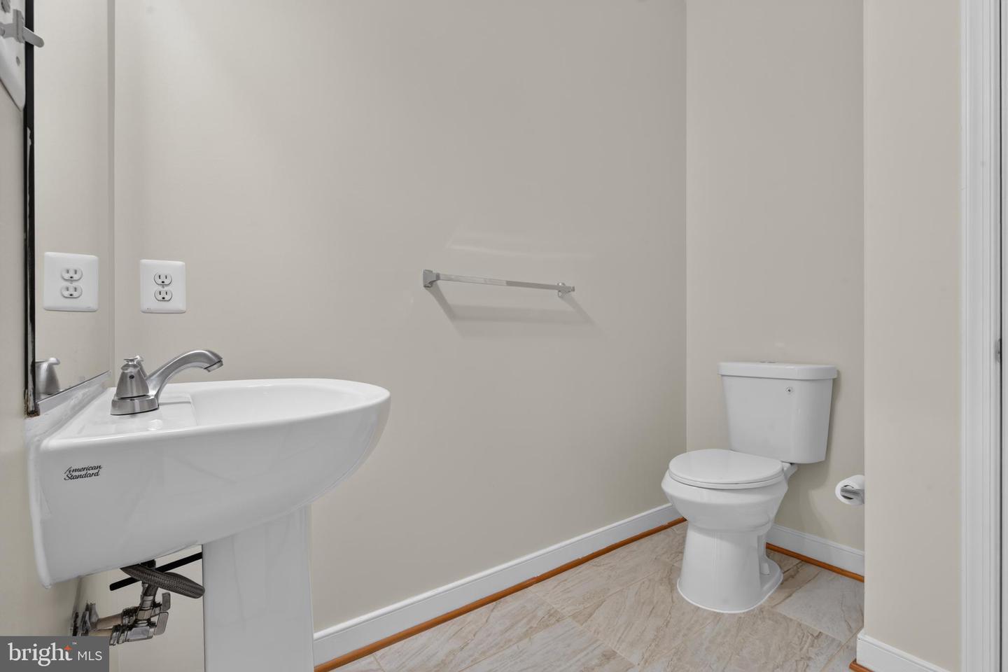 13216 Quate Ln Property Photo 40