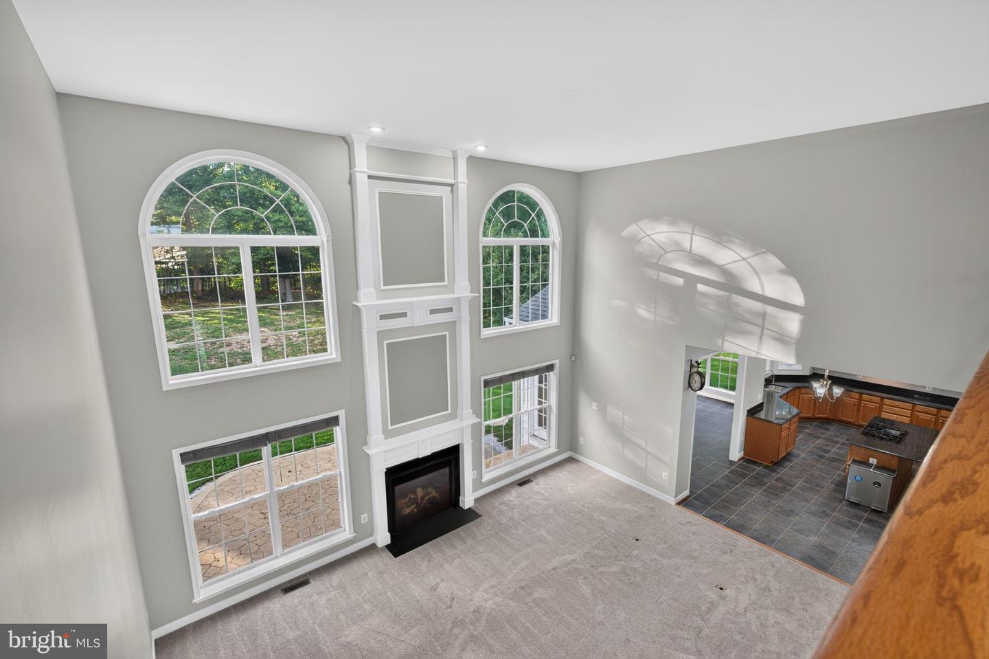 13216 Quate Ln Property Photo 44