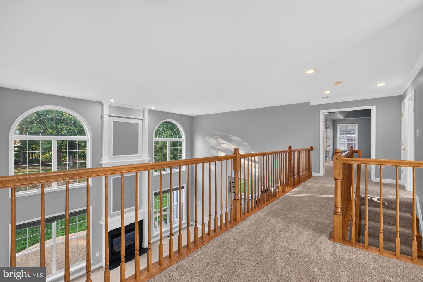 13216 Quate Ln Property Photo 45