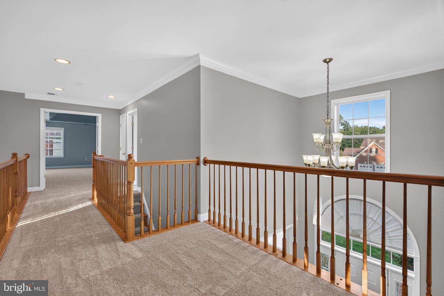 13216 Quate Ln Property Photo 47