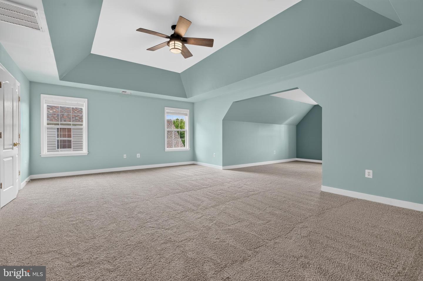13216 Quate Ln Property Photo 49