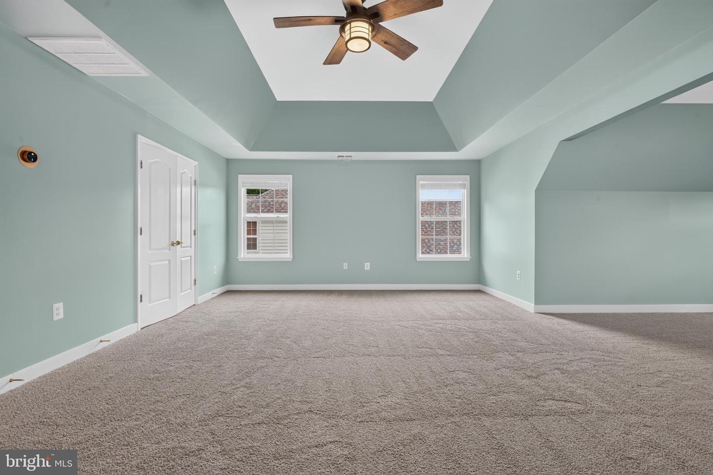 13216 Quate Ln Property Photo 50