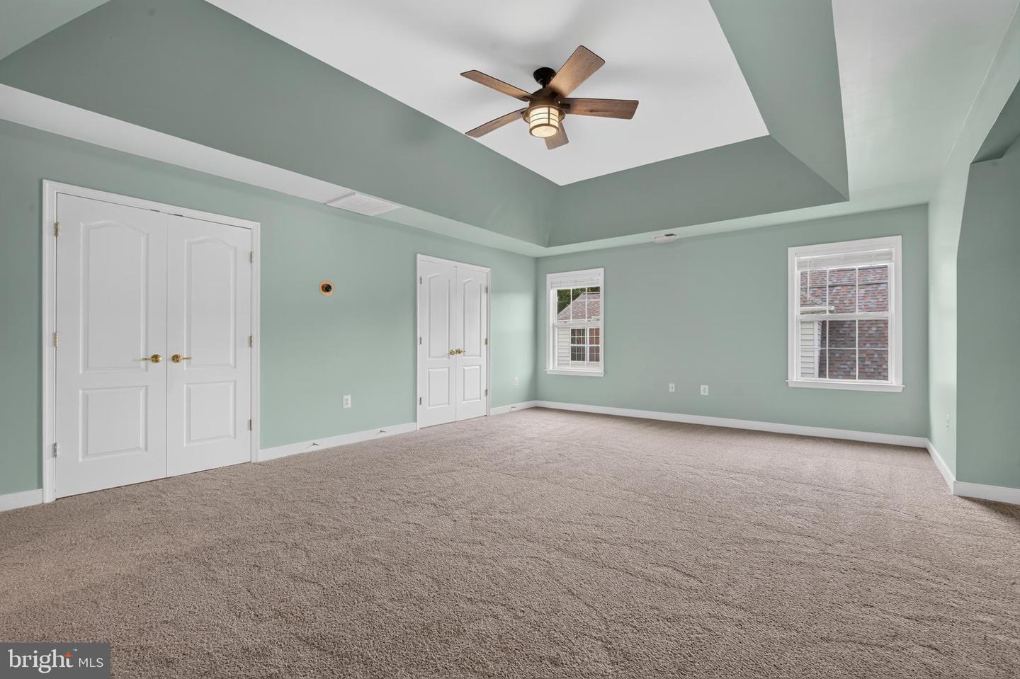 13216 Quate Ln Property Photo 51