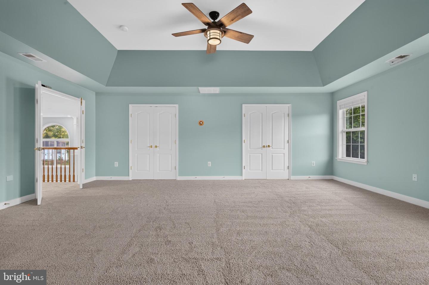 13216 Quate Ln Property Photo 52